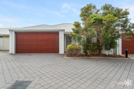 2/26 Ivanhoe St, Bassendean, WA 6054