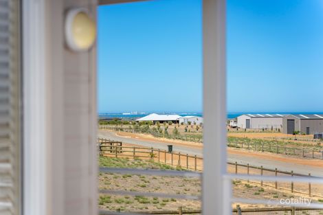Property photo of 164 Parmelia Boulevard White Peak WA 6532