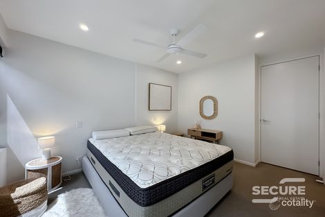 Property photo of 1/66 Allen Street Hamilton QLD 4007