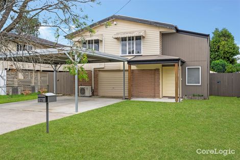 Property photo of 35 Ellamark Street Banyo QLD 4014