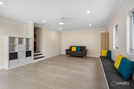 Property photo of 35 Ellamark Street Banyo QLD 4014