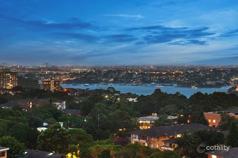 Property photo of 30/42-44 Sinclair Street Wollstonecraft NSW 2065