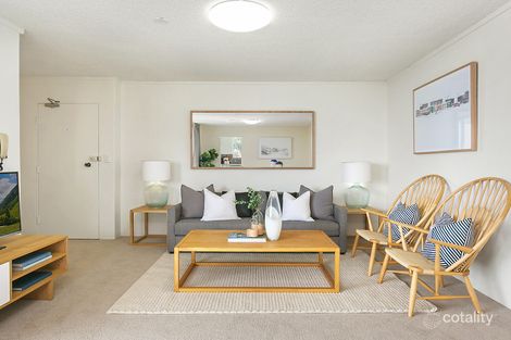 Property photo of 30/42-44 Sinclair Street Wollstonecraft NSW 2065