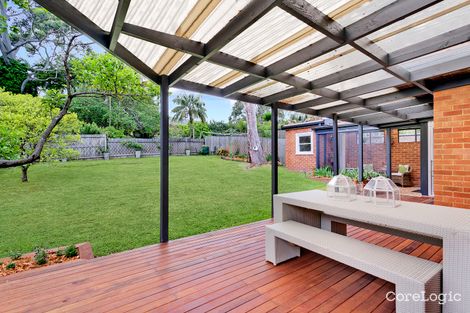 Property photo of 28 De Villiers Avenue Chatswood NSW 2067