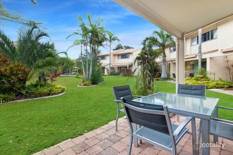 Property photo of 14/261 Weyba Road Noosaville QLD 4566