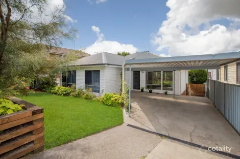 Property photo of 535 Maitland Road Mayfield West NSW 2304