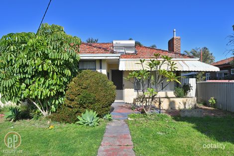 Property photo of 192 Hardey Road Belmont WA 6104