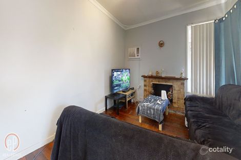 Property photo of 192 Hardey Road Belmont WA 6104