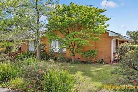 Property photo of 2 Lindwood Avenue Altona VIC 3018