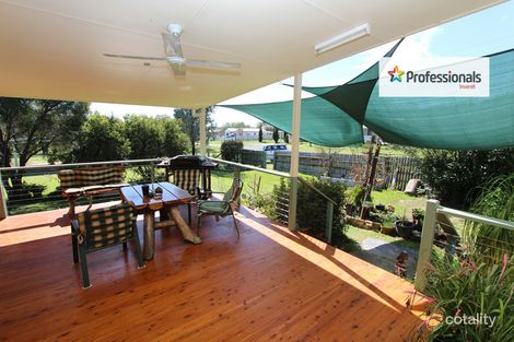 Property photo of 34 Ely Street Ashford NSW 2361