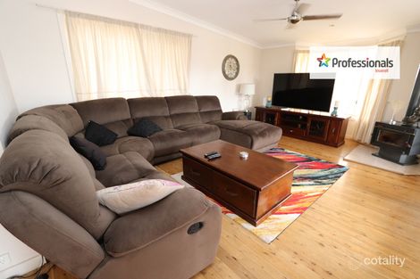 Property photo of 34 Ely Street Ashford NSW 2361