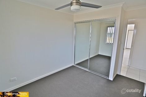 Property photo of 40 Eagle Heights Zilzie QLD 4710