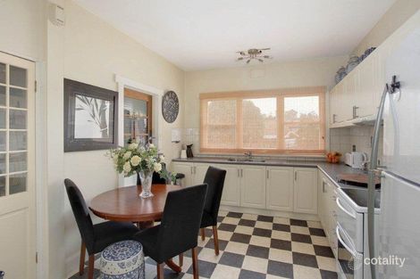 Property photo of 52 Robin Street Newstead TAS 7250