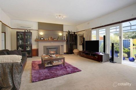 52 Robin St, Newstead, TAS 7250