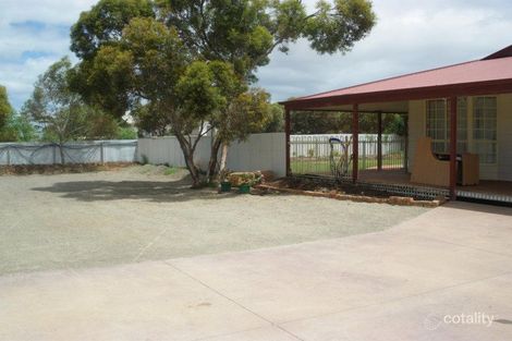 Property photo of LOT 19 Fourth Street Dublin SA 5501