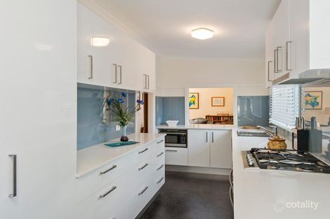 Property photo of 17 Suncrest Avenue Newport NSW 2106