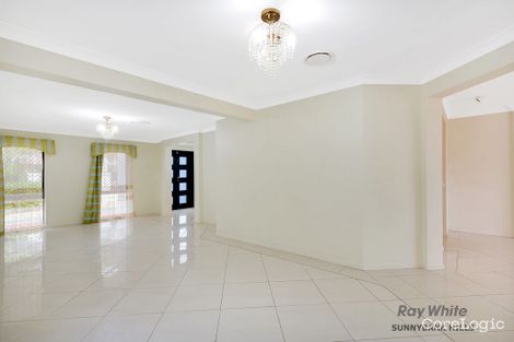 Property photo of 55 Dandelion Street Eight Mile Plains QLD 4113