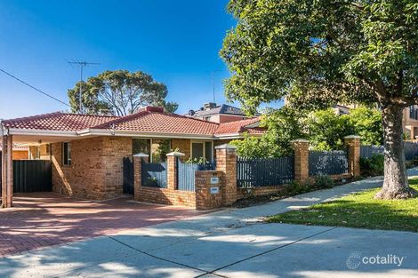 48a Stewart St, Scarborough, WA 6019