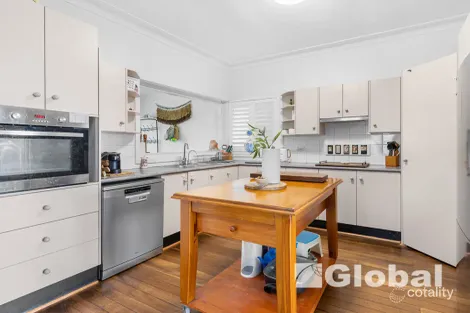 Property photo of 28B William Street Teralba NSW 2284