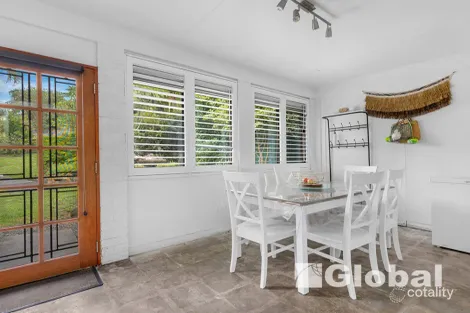 Property photo of 28B William Street Teralba NSW 2284
