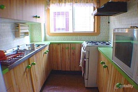 Property photo of 114 Hanbury Street Mayfield NSW 2304