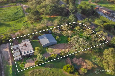 110 Victory Rd, Langwarrin, VIC 3910