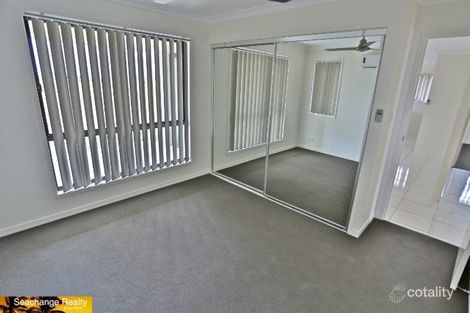 Property photo of 40 Eagle Heights Zilzie QLD 4710