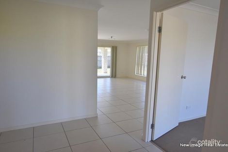 Property photo of 18 Chams Street Marsden QLD 4132