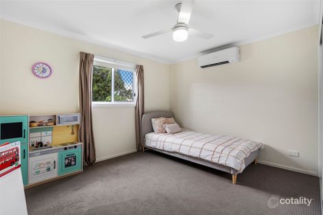 Property photo of 35 Ellamark Street Banyo QLD 4014