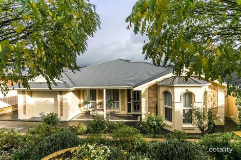 39 O'Donnell Dr, Littlehampton, SA 5250