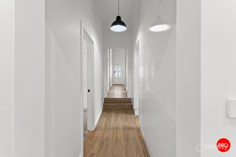 Property photo of 352 High Street Golden Square VIC 3555