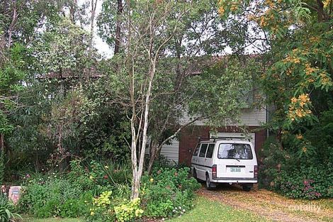 4 Taldora St, Keperra, QLD 4054