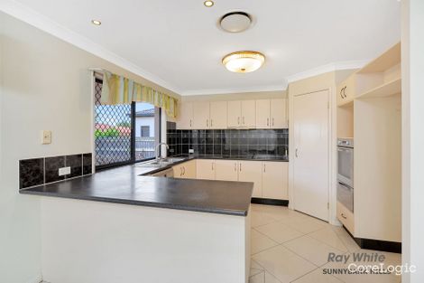 Property photo of 55 Dandelion Street Eight Mile Plains QLD 4113