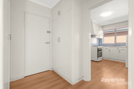 Property photo of 13/87-89 Mitchell Street Bentleigh VIC 3204