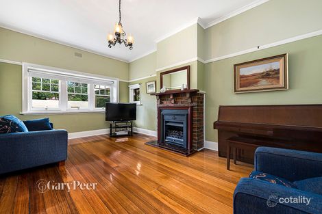 Property photo of 23 Poath Road Murrumbeena VIC 3163