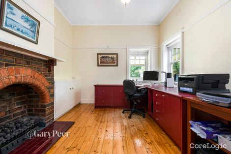 Property photo of 23 Poath Road Murrumbeena VIC 3163