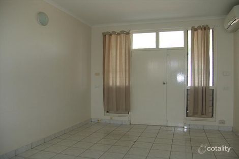 8/47 Chapman Rd, Rapid Creek, NT 0810