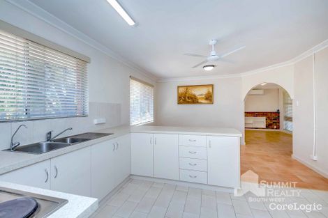 Property photo of 24 Adam Road South Bunbury WA 6230