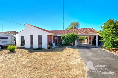 24 Adam Rd, South Bunbury, WA 6230