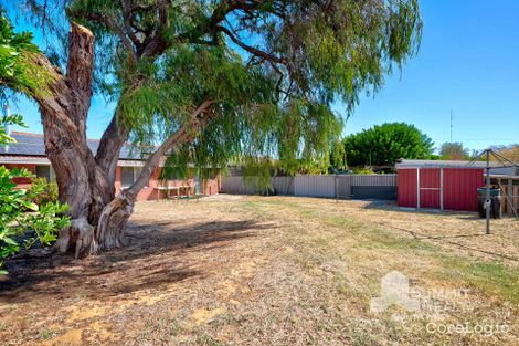 Property photo of 24 Adam Road South Bunbury WA 6230