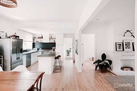 Property photo of 91 Pitt Road North Curl Curl NSW 2099