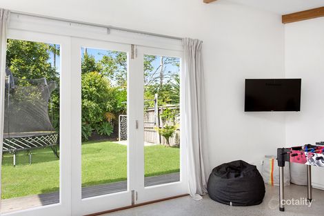 Property photo of 91 Pitt Road North Curl Curl NSW 2099