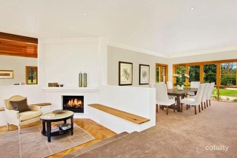 Property photo of 59 Carters Road Dural NSW 2158