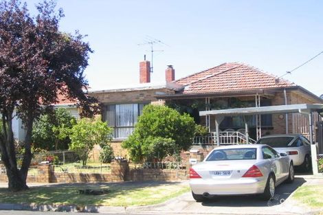 3 Elliott St, Coburg North, VIC 3058