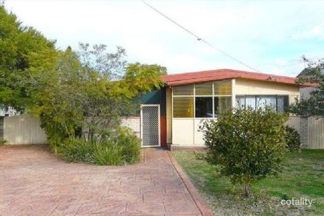 22 Dalley Rd, Heathcote, NSW 2233