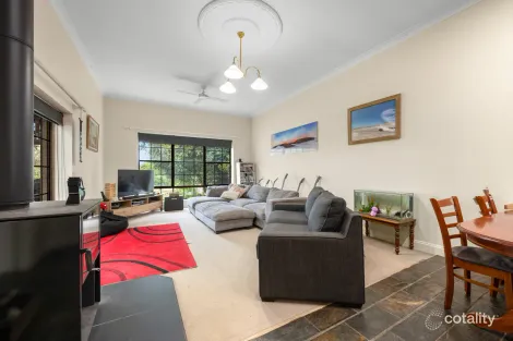 Property photo of 10 Pethick Street Naracoorte SA 5271