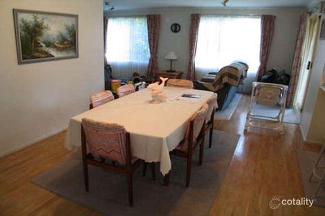 Property photo of 25 Cebalo Place Kariong NSW 2250