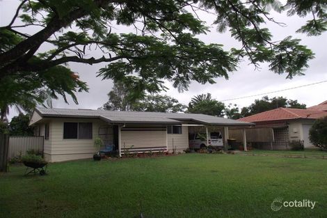 Property photo of 9 Acacia Street Bellara QLD 4507