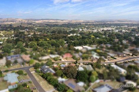 Property photo of 13 Harvest Close Romsey VIC 3434