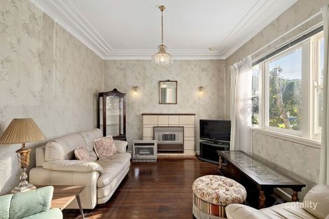 Property photo of 32 Church Street Blakehurst NSW 2221